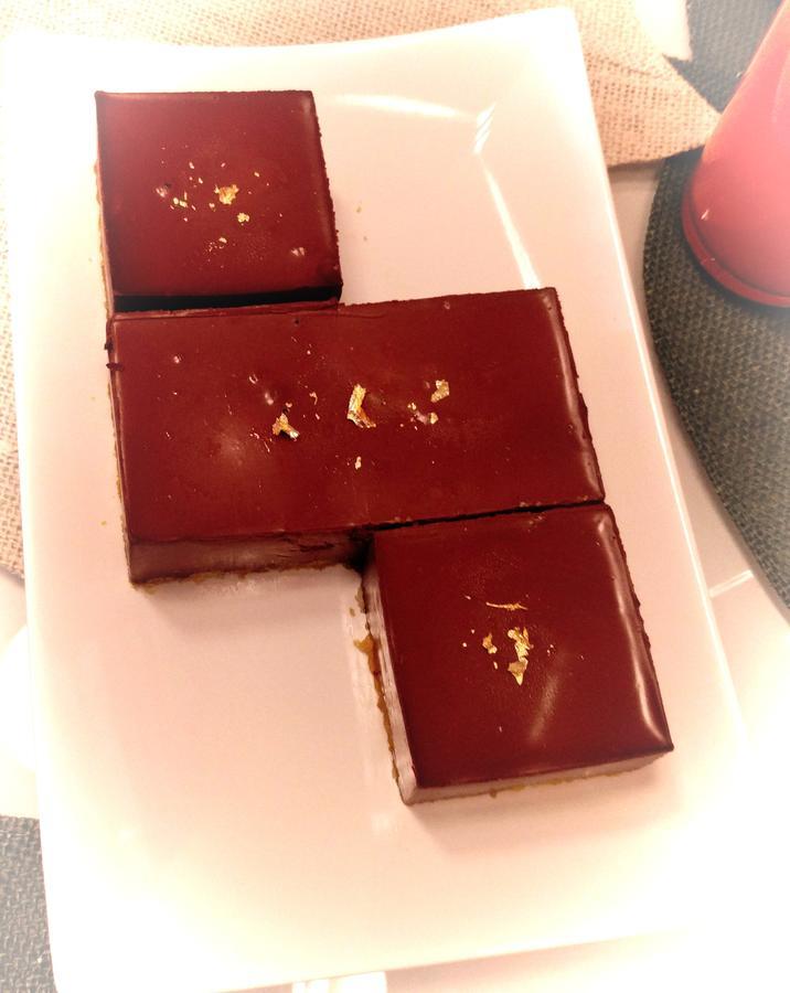 Colazione Da Augusta - Guesthouse 토리노 외부 사진